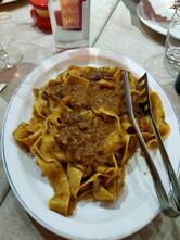 Ristorante Pizzeria Sorriso