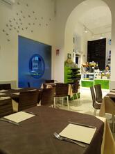 nana - cucina artigiana e contadina