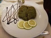 Agriturismo Rurale Oro Verde