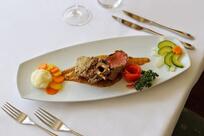 Hotel Helvetia Intergolf