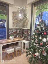 Pizzeria L'Angolo di Alessia Fiore