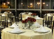 Comprando Nacionais e Importados