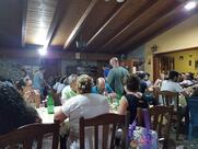 Ristorante Di Mauro Oristanio