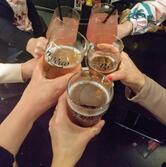 La Birra - Bento Gonçalves