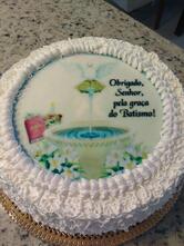 Panificadora e Confeitaria Joipan