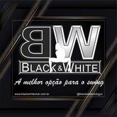 Black & White Club