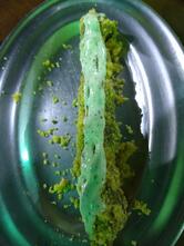 Império do Churrasco