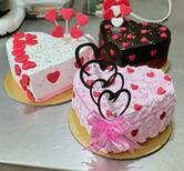 Param Sweets & Bakery