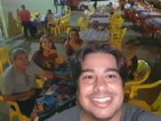 Espetaria do Gaúcho