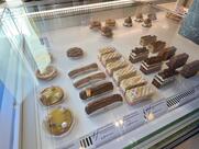 Maison HIROSE Unterlinden