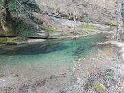 Camping Acquacheta Ristorante Pizzeria