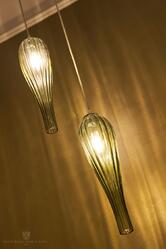 Grand Hotel Duchi d'Aosta