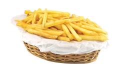 Vitrola Bar e Petiscaria