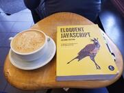 Habitat Coffee House