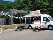 La Puccia by Cristian