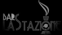 Bar Della Stazione