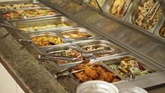 Restaurante da Val 1