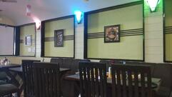 Big7 Food Plaza Phagwara