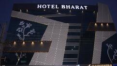Hotel Bharat