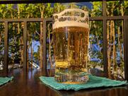 Boteco do Papa - Bar e Restaurante - Osasco