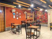 Hungry Point - Kaithal