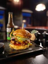PVBLICA pub