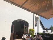 Pizzeria Motel le Léman - Restaurant Commugny