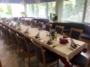 Restavracija Šoferska