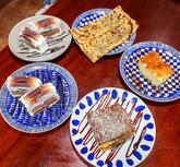 Tapería Costa Da Pola