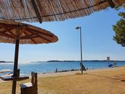 Beach Bar Pineta