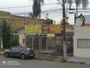 Barcas e lanches, Delícia Sumaré .