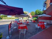 Osteria Funari dal 1960 Ristorante Pizzeria