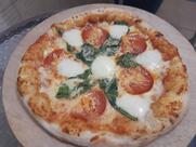 La_castanharo_pizzeria