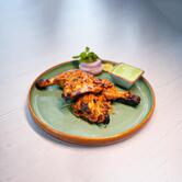 Kiro - Restaurant & Bar