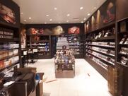 McArthurGlen Roubaix