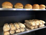 L’Atelier Du Sandwich