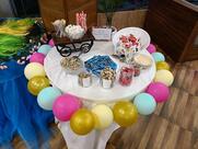 Satkar Restaurant & Banquet