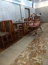 Sri Mu Saravana Bhavan