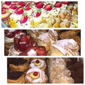 Coffee Time Pozzallo