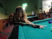 Accademia del Biliardo Trieste