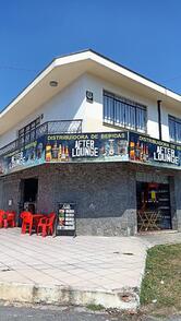 After Lounge Pub Bar