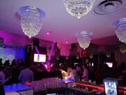 Opium Club Pordenone