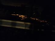 Agriturismo il gufo e la civetta