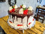 Empório Delivery Baturité