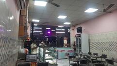 Gau Ganga Gauri Vaishno Dhaba and Sweets