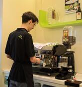 Bar da Zava di Fabio Zavagno