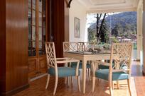 Green Oak - Multi Cuisine ITALIAN ,ORENTAL ,INDIAN