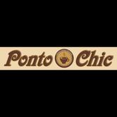 LANCHERIA PONTO CHIC