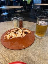 Circle Inn Pizzeria