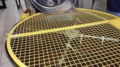 La Costa Leone Caffè Iglesias